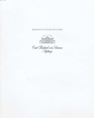 Sonates pour piano et violon, Op. 12. en Ré (D)