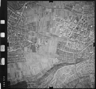 Luftbild: Film 13 Bildnr. 340