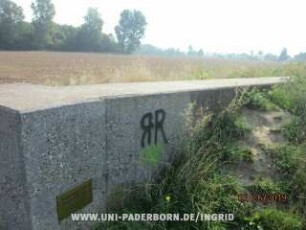 RR