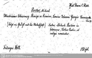 Historia Saxoniae C 0081,167