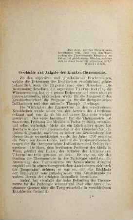 Compendium der neueren medicinischen Wissenschaften