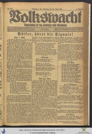 30.04.1921
