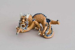 Drache