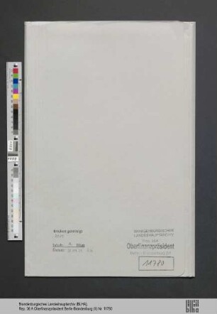 Goldschmidt, Gottfried