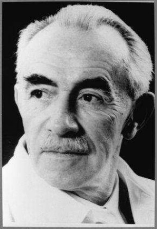 Heiss, Robert