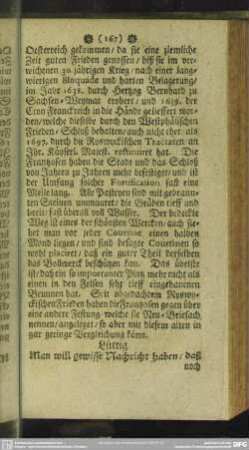 Lüttig