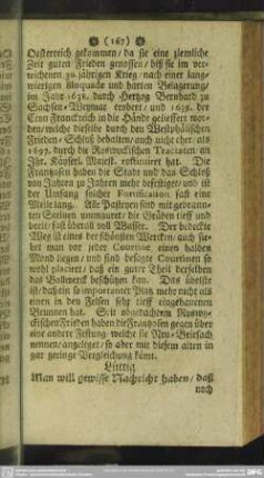 Lüttig