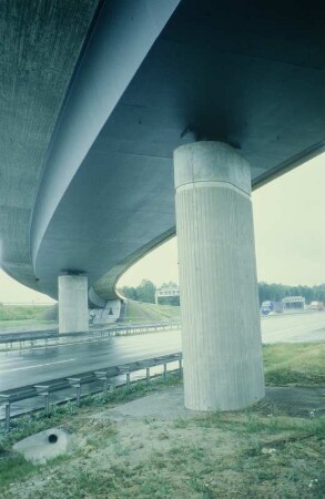 AD Potsdam