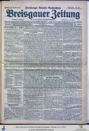 26.06.1911