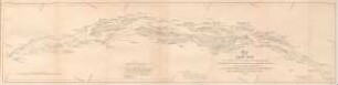 Map ot the Kishna River ... Section 2