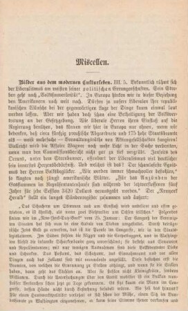 399-404 Miscellen