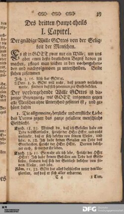 [Der dritte Haupt-theil.]