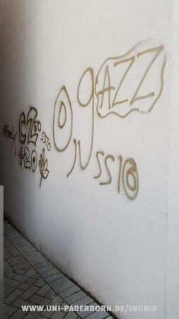 CZ | 420 | #FreeLX | 50 | SSIO | 0,9 | AZZ