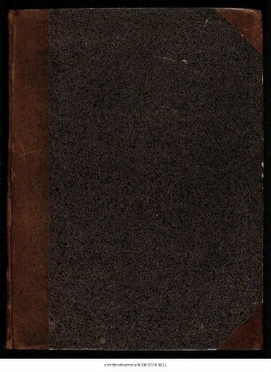 Homiliarum