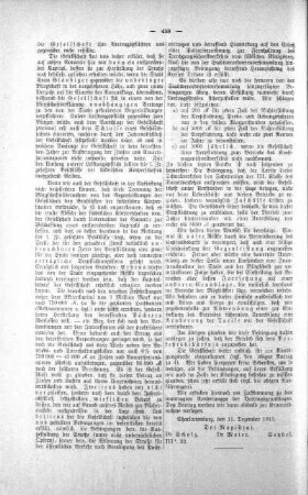 No. 22 (323-336) (329), 17. Dezember 1913