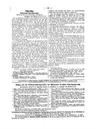 Bücherschau : erdkundliche Neuerscheinungen ; (Fortsetzung und Schluß von Nr.2, S.14)
