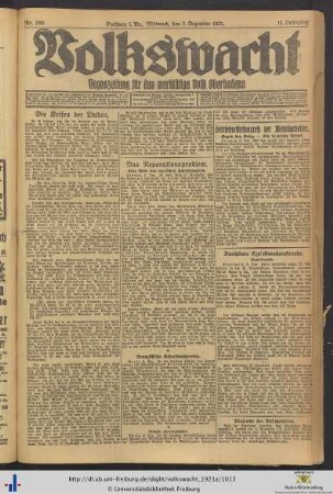07.12.1921