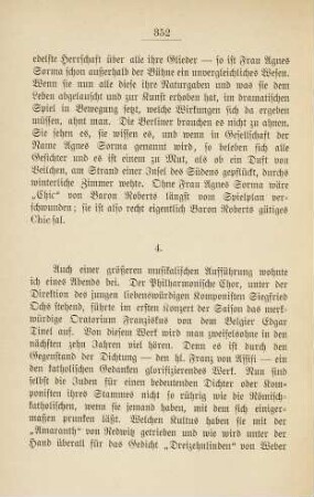 352-372, Kapitel 4-8