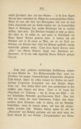 352-372, Kapitel 4-8