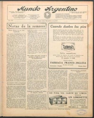 Continúa el problema del tráfico sin ninguna solución