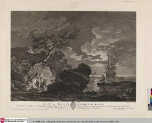 La Nuit