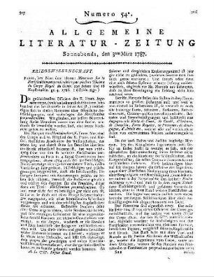 Manilius, M.: Astronomicon. Libri 5, T. 1-2. Accessere Marci Tullii Ciceronis [i.e. M. T. Cicero] Aratæa [i.e. Aratus ]. Cum interpretatione gallica et notis. Hrsg. v. A. G. Pingré. Paris 1786