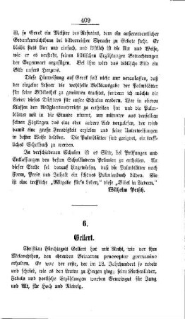 Gellert