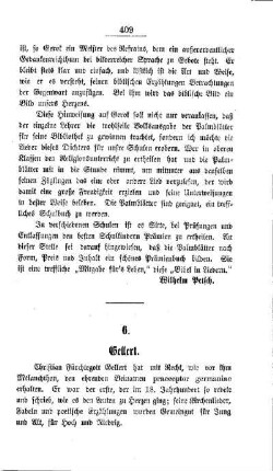 Gellert