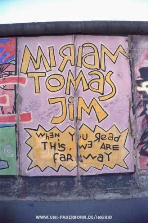 MIRIaM TOMaS JiM