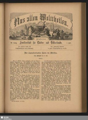 Nr. 4, April 1889