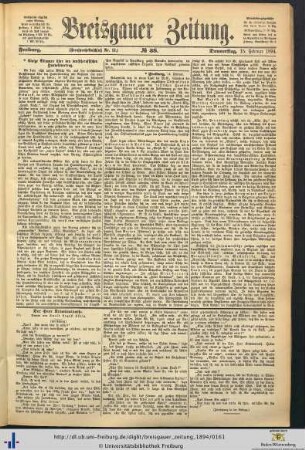 15.02.1894