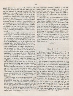 68-69 Zur Union