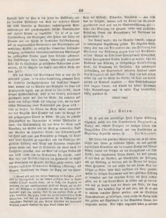 68-69 Zur Union