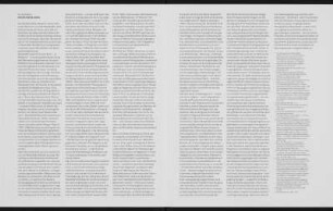 Mappe Karl Blossfeldt: Pflanzenformen II. Edition Griffelkunst : Karl Blossfeldt: Pflanzenformen. Edition Griffelkunst. Mappe aus grauem Karton mit dunkelblauem Rücken, darin sieben Handvergrößerungen auf Silbergelatinepapier vom Originalnegativ aus dem Nachlass in der Deutschen Fotothek, 8-seitiges Begleitheft mit einem Text von Jens Bove. Einmalige Auflage für die Griffelkunst Hamburg, 2016, H 31,7 x B 26,3 x D 2,5 cm. Dresden: SLUB/DF 2024.D.2