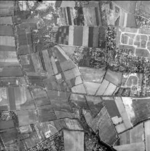 Norderstedt Blatt 70/50