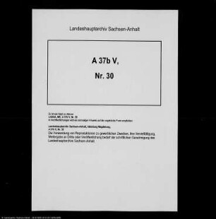 Verschiedene Privatklagesachen