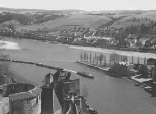 Passau