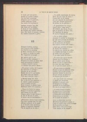 15. Consejos del viejo Viscacha