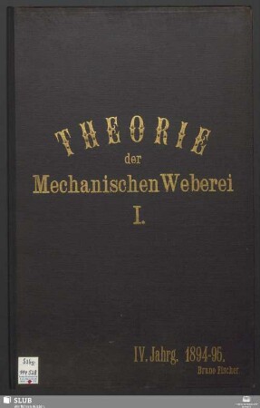 1: WA S36a 114528