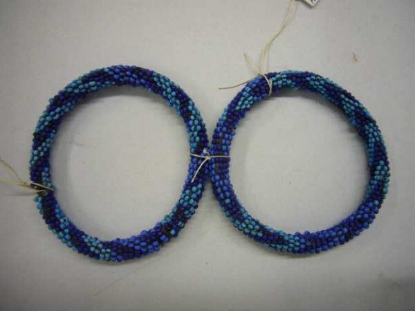 Bracelets for women