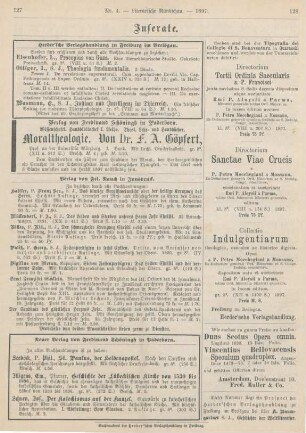 127-128 Werbung