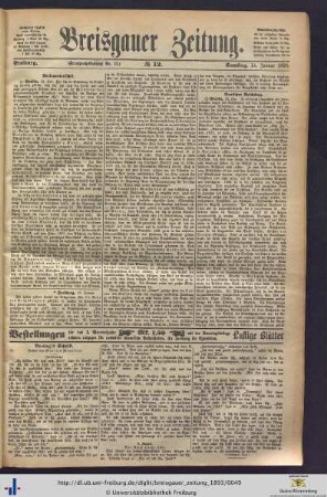 14.01.1893