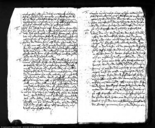 Befugnis der Bürger zu Aken zum Holen von Rast- und Leseholz in den erzbischöflichen Holzungen