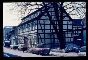 Sp. „Ritterburg" 22.3.69.