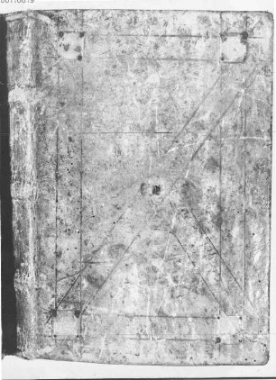 Salzburger Missale - BSB Clm 11004