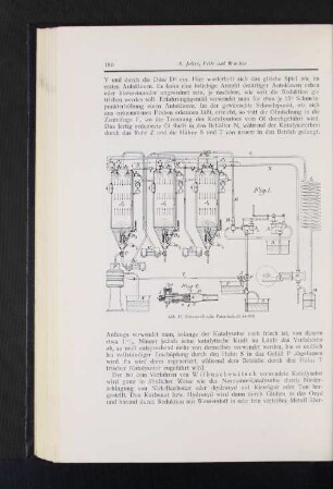 Abb. 13 (Österreichische Patentschrift 66 490)