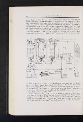 Abb. 13 (Österreichische Patentschrift 66 490)