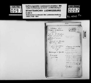 Zeitungskritiken zur OAB Ulm 1897