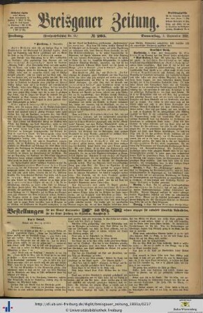 03.09.1891