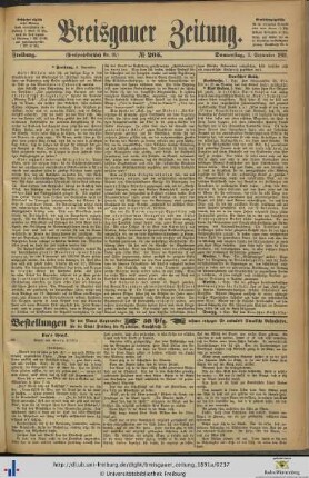 03.09.1891